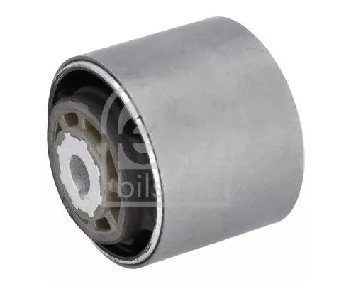 FEBI BILSTEIN FEBI BILSTEIN 185058 Febi Lower Front Left Or Right Track Control Arm Bush For Mercedes C-class  E-cl 