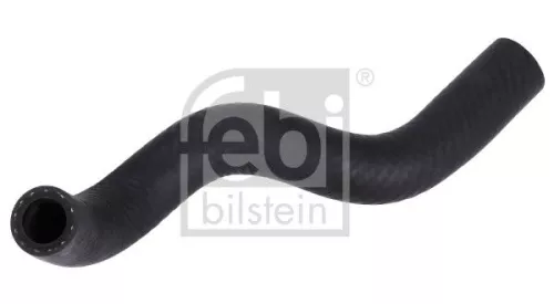 Hydraulic Hose, steering