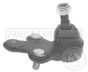 Ball Joint
