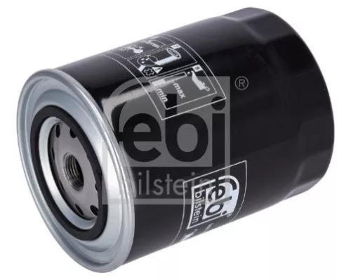 Febi Oil Filter