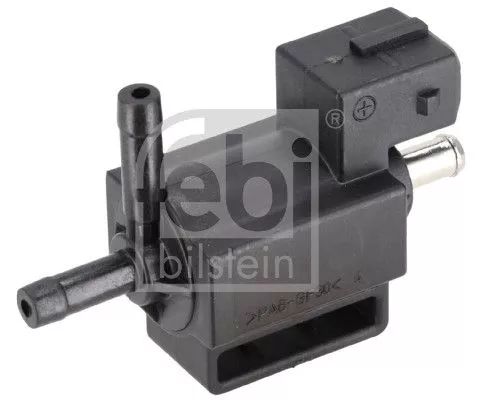 FEBI BILSTEIN FEBI BILSTEIN 185177 Boost Pressure Control Valve 