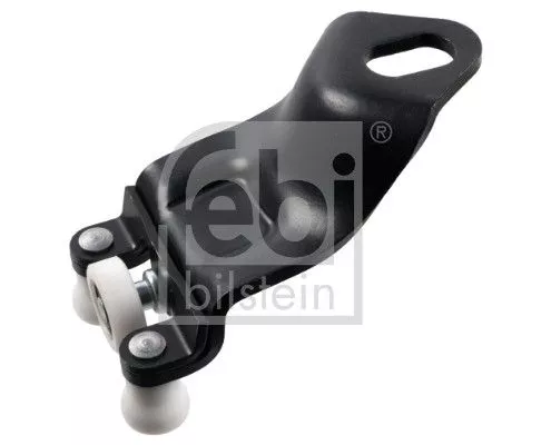Roller Guide, sliding door