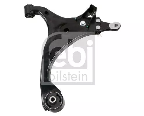 FEBI BILSTEIN FEBI BILSTEIN 185220 Febi Front Left Control / Trailing Arm For Kia Carens 