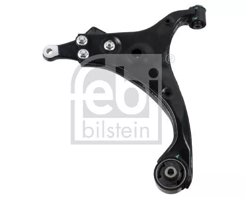 FEBI BILSTEIN FEBI BILSTEIN 185220 Febi Front Left Control / Trailing Arm For Kia Carens 