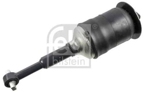 FEBI BILSTEIN FEBI BILSTEIN 185238 Febi Front Shock Absorber Strut For Man Tga Tgs Tgx 