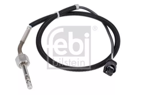 FEBI BILSTEIN FEBI BILSTEIN 185257 Sensor, exhaust gas temperature 