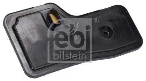 FEBI BILSTEIN Hydraulic Filter automatic transmission for CHEVROLET AVEO COBALT 