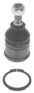 FIRST LINE FIRST LINE FBJ5371 Ball Joint 