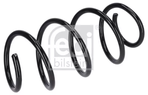FEBI BILSTEIN FEBI BILSTEIN 185274 Suspension Spring 