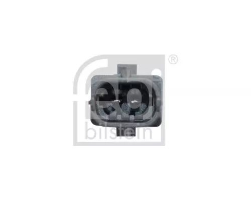 FEBI BILSTEIN FEBI BILSTEIN 185302 Sensor, exhaust gas temperature 