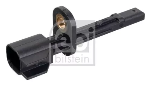 Febi Rear Left Or Right  Abs Wheel Speed Sensor For Polestar Volvo C40 Ec4