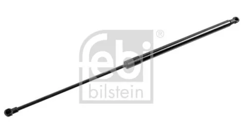 FEBI BILSTEIN FEBI BILSTEIN 185328 Gas Spring, boot/cargo area 