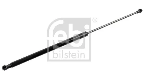 FEBI BILSTEIN FEBI BILSTEIN 185328 Gas Spring, boot/cargo area 