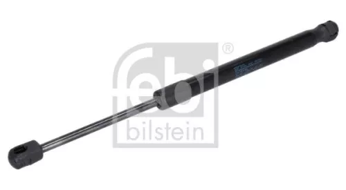 FEBI BILSTEIN FEBI BILSTEIN 185330 Gas Spring, bonnet 