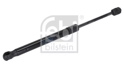FEBI BILSTEIN FEBI BILSTEIN 185330 Gas Spring, bonnet 