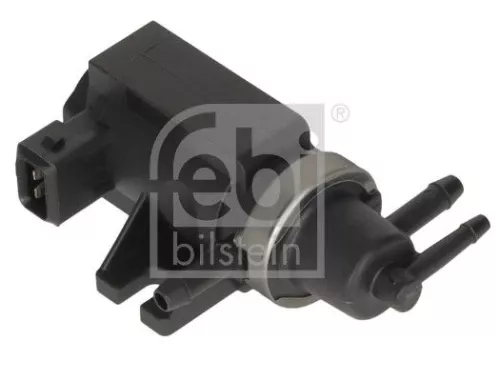 FEBI BILSTEIN FEBI BILSTEIN 185373 Pressure Converter, exhaust control 