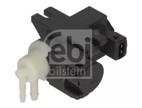 FEBI BILSTEIN FEBI BILSTEIN 185375 Pressure converter, turbocharger 