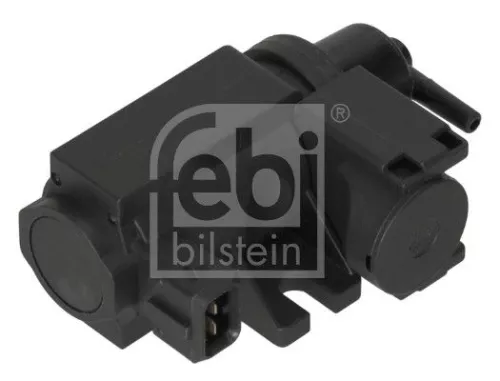 FEBI BILSTEIN FEBI BILSTEIN 185376 Pressure converter, turbocharger 