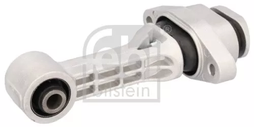 Febi Front Lower Engine Mounting  For Hyundai Kia Accent Rio Veloster