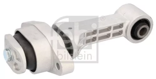 FEBI BILSTEIN FEBI BILSTEIN 185379 Febi Front Lower Engine Mounting  For Hyundai Kia Accent Rio Veloster 