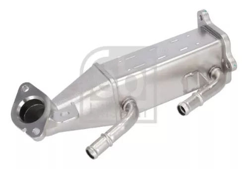 FEBI BILSTEIN FEBI BILSTEIN 185383 Cooler, exhaust gas recirculation 