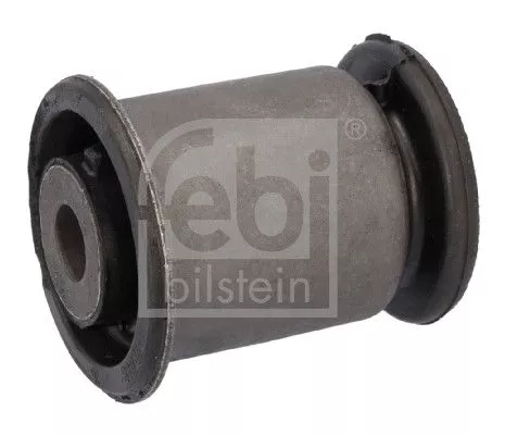 FEBI BILSTEIN FEBI BILSTEIN 185388 Febi Front Left Or Right Inner Lower Track Control Arm Bush For Mercedes Marco P 