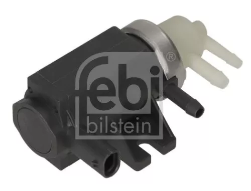 FEBI BILSTEIN FEBI BILSTEIN 185390 Pressure converter, turbocharger 