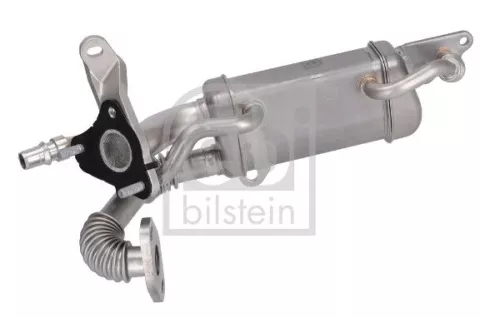 FEBI BILSTEIN FEBI BILSTEIN 185392 Cooler, exhaust gas recirculation 