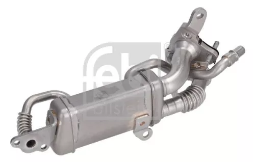 FEBI BILSTEIN FEBI BILSTEIN 185392 Cooler, exhaust gas recirculation 