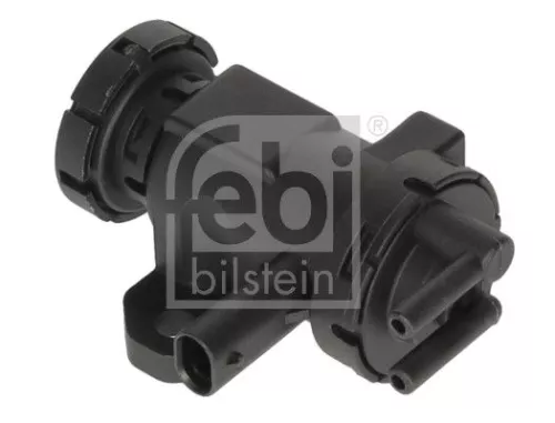 FEBI BILSTEIN FEBI BILSTEIN 185395 Pressure converter, turbocharger 