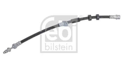 FEBI BILSTEIN FEBI BILSTEIN 185411 Febi Front Left Right Brake Hose For Ford Focus Kuga Tourneo Conn 