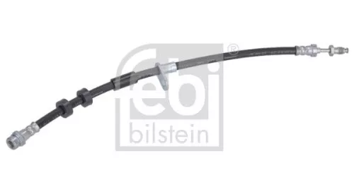 FEBI BILSTEIN FEBI BILSTEIN 185411 Febi Front Left Right Brake Hose For Ford Focus Kuga Tourneo Conn 