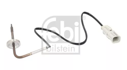 FEBI BILSTEIN FEBI BILSTEIN 185423 Sensor, exhaust gas temperature 