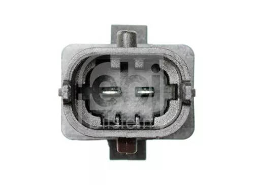 FEBI BILSTEIN FEBI BILSTEIN 185425 Sensor, exhaust gas temperature 