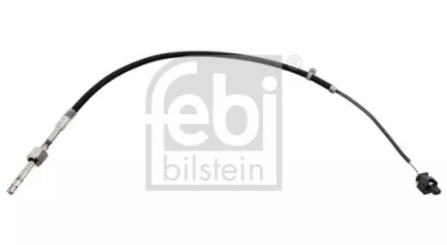 FEBI BILSTEIN FEBI BILSTEIN 185434 Sensor, exhaust gas temperature 