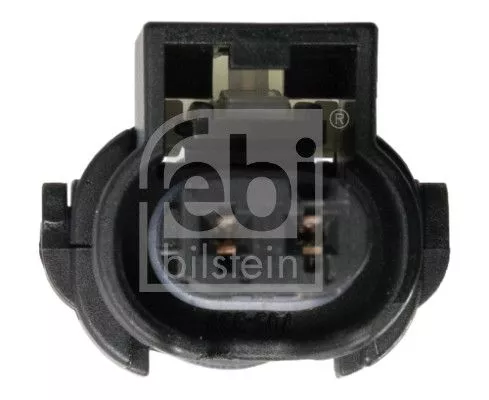 FEBI BILSTEIN FEBI BILSTEIN 185434 Sensor, exhaust gas temperature 