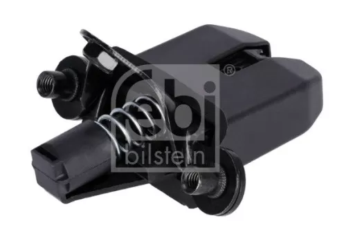 FEBI BILSTEIN FEBI BILSTEIN 185438 Tailgate Lock 