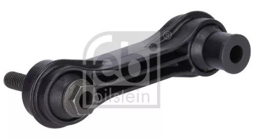 FEBI BILSTEIN FEBI BILSTEIN 185446 Febi 185446 Rear Left Or Right Stabiliser Link For MERCEDES A-class  B-clas 