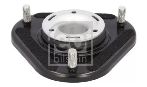Febi Front Left Or Right Top Strut Mount For Lexus To