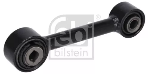 FEBI BILSTEIN FEBI BILSTEIN 185461 Rod/Strut, wheel suspension 