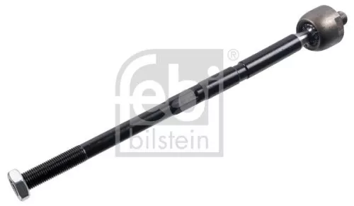 FEBI BILSTEIN FEBI BILSTEIN 185464 Febi Front Left Or Right Inner Tie Rod For Ford Ecosport 