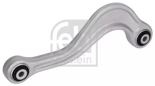 FEBI BILSTEIN FEBI BILSTEIN 185466 Febi Centre Upper Rear Left Or Right Control / Trailing Arm For Porsche Panamera 