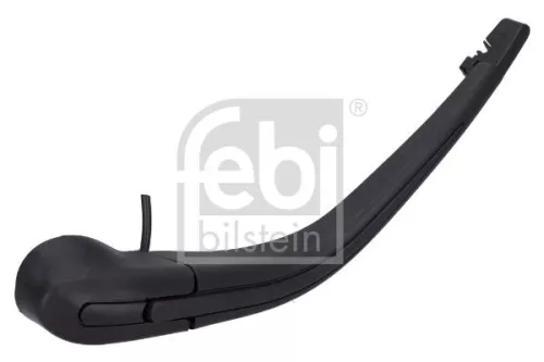 Wiper Arm, window cleaning
