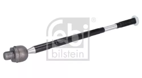FEBI BILSTEIN FEBI BILSTEIN 185469 Febi Front Left Or Right Inner Tie Rod For Suzuki Swift 