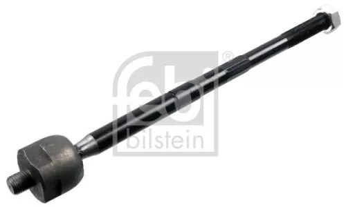 FEBI BILSTEIN FEBI BILSTEIN 185474 Febi Front Left Or Right Inner Tie Rod For Opel Peugeot Vauxhall 200 