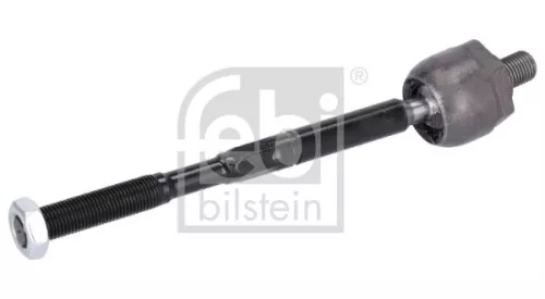 FEBI BILSTEIN FEBI BILSTEIN 185475 Febi Front Left Or Right Inner Tie Rod For Mercedes-benz A-class Cla 