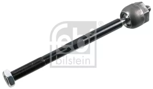 FEBI BILSTEIN FEBI BILSTEIN 185477 Febi Front Left Or Right Inner Tie Rod For Mitsubishi Renault Clio C 