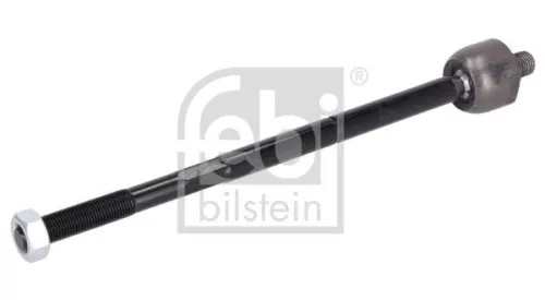 FEBI BILSTEIN FEBI BILSTEIN 185482 Febi Front Left Or Right Inner Tie Rod For Ford Puma 