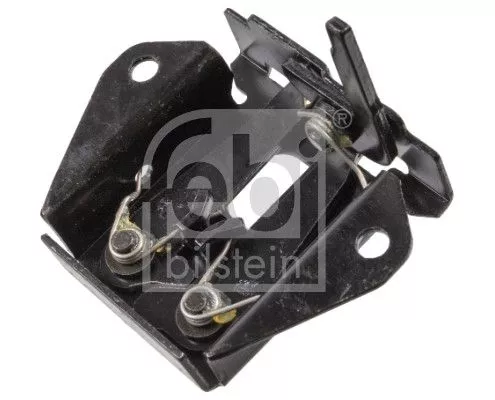 FEBI BILSTEIN FEBI BILSTEIN 185485 Bonnet Lock 