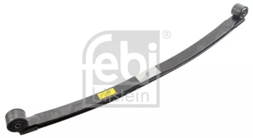 FEBI BILSTEIN FEBI BILSTEIN 185499 Spring Pack 